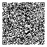 QR код "СОЮЗ СВЕТ"