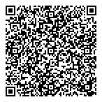 QR код "Трио"