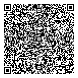 QR код "ЕВРОПРИБОР ГРУПП"