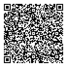 QR код "Автонит"