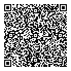 QR код "МТС"