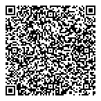 QR код "MrDom"
