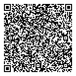 QR код "Телефон доверия"