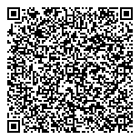 QR код "Я Покупаю"