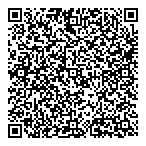 QR код "ФитДелайт"