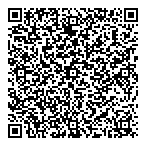 QR код "Mag travel"