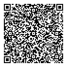 QR код "Diva"