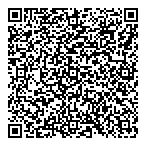 QR код "СТиМ"