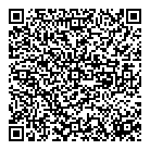QR код "IQ TOY"