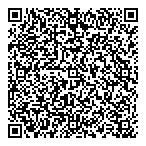 QR код "Афродита"