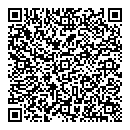 QR код "Ателье"