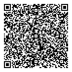 QR код "ЭЛМАТЕК"