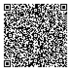 QR код "City"