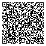 QR код "Атлант Оценка"