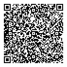 QR код "Ателье"