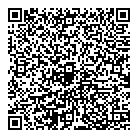 QR код "СПК-АРТ"