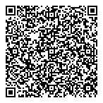 QR код "Дао Дэ"