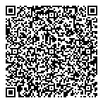 QR код "Легион"