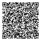 QR код "ТМВ-Консалтинг"