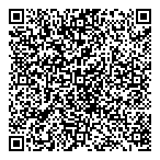 QR код "ТМВ-Консалтинг"