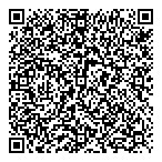 QR код "Ямуна"