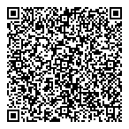 QR код "МТС"