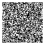 QR код "Северсити"