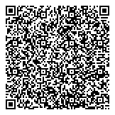QR код "Энергоаудит-Эксперт, НП"
