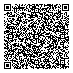 QR код "Титан"