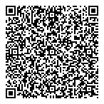 QR код "Offitex"