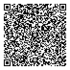 QR код "Парикмахерская"