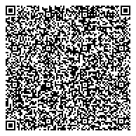 QR код "Совет пенсионеров, ветеранов войны, труда, Вооруженных Сил и правоохранительных органов"