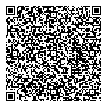 QR код "INFASEM"