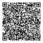 QR код "ЛаBEERинт"
