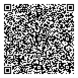 QR код "Советник №1"