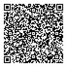 QR код "Ателье"