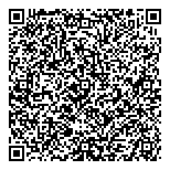 QR код "Трак Групп"