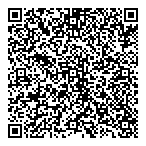 QR код "Алтушка"
