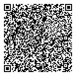QR код "Правосудие"