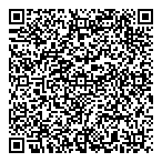 QR код "Два шва"