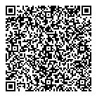 QR код "Yarich"