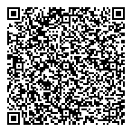 QR код "Альтера Ко"