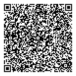QR код "Альтера Ко"