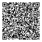 QR код "СтанкоТИМ"