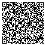 QR код "Атмосфера"