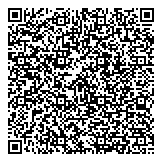 QR код "ЕвроСтройКомплект"