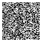 QR код "Конфетный рай"