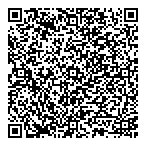 QR код "СТОМАЛИНА"