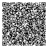 QR код "Мир Автокресел"