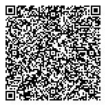 QR код "Ролспорт"